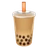 Bubble Tea