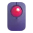 Trackball