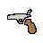 ピストル