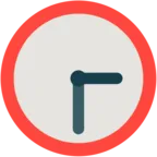 Three-Thirty