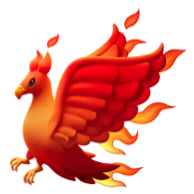 Phoenix