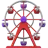 摩天轮