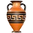 Amphora