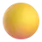 Yellow Circle