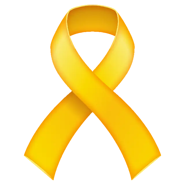 Lazo conmemorativo