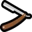 면도칼