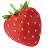 Truskawka