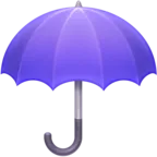 Paraguas