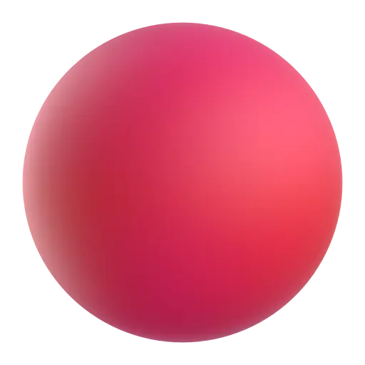 Red Circle