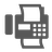 Fax Machine