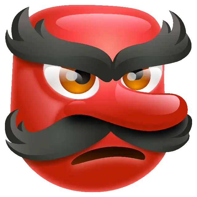 Goblin