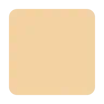 Medium-Light Skin Tone Emoji 🏼 image - Twitter / X (Twemoji) style