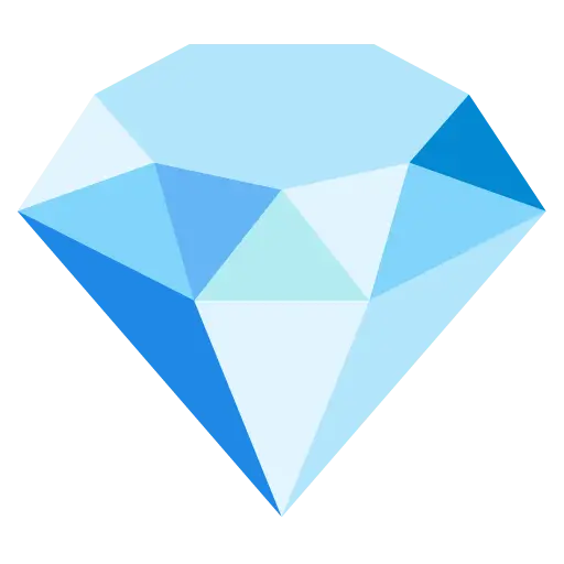 Gem Stone