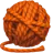 纱球