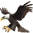 鷲