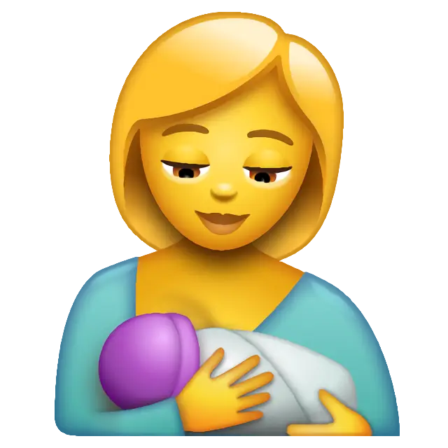 哺乳