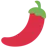Hot Pepper