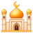 मस्जिद