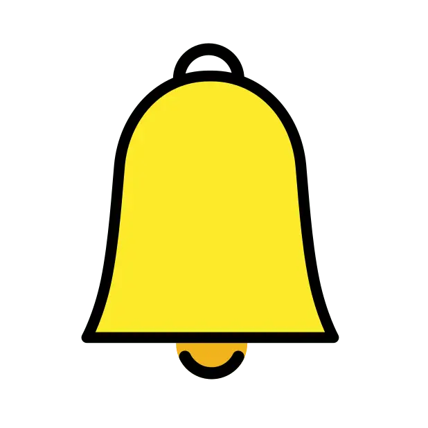 Campana