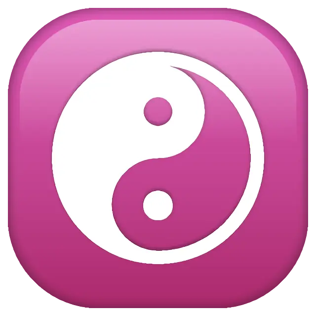 yin Yang