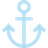 Ancora
