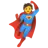 Superhéroe