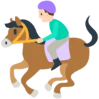 Horse Racing