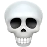 El día de los Muertos
