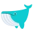 ปลาวาฬ