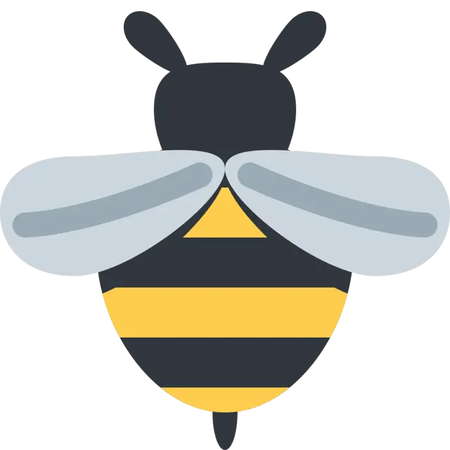 Abeja