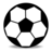 축구 공