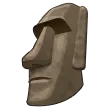 Moyai