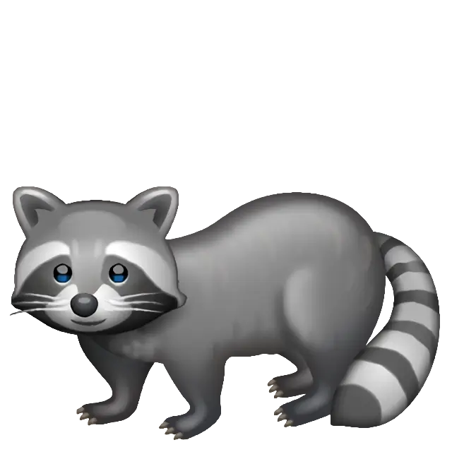 狸