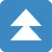 Fast Up Button