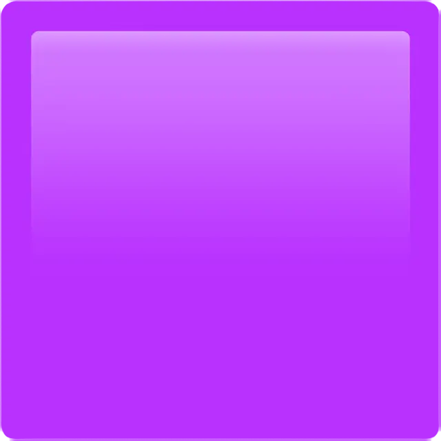 Purple Square