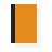 Libro naranja