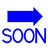 Soon Arrow