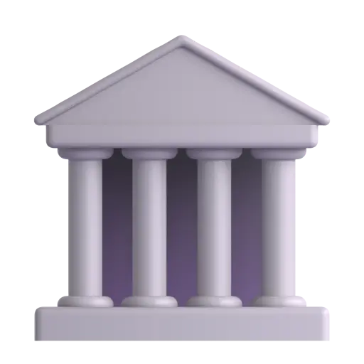 经典建筑