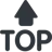 Top Arrow