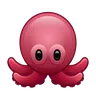 Polpo