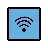 Wi-Fi