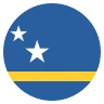 Flag: Curaçao Emoji 🇨🇼 image - EmojiTwo style