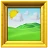 Framed Picture