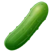 Pepino