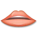 Mouth