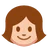소녀