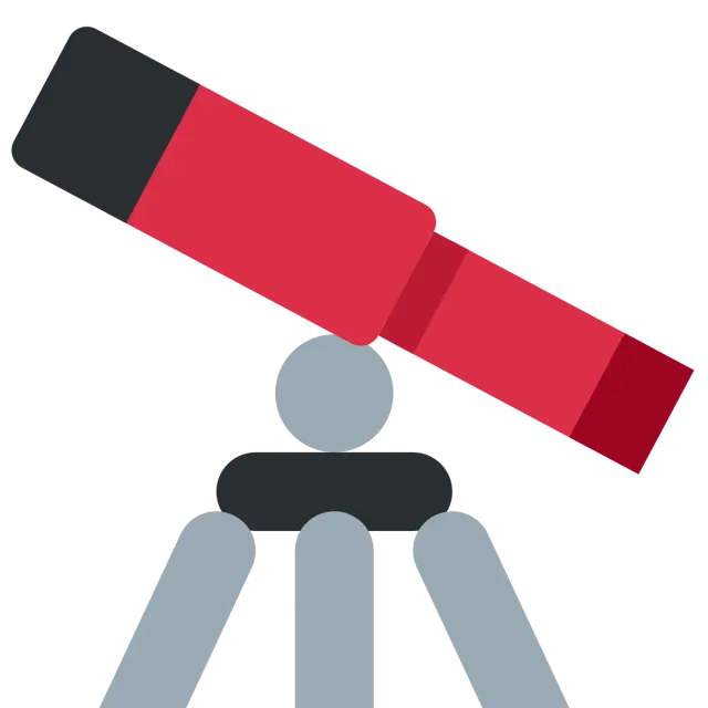 Telescope