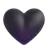 Black Heart