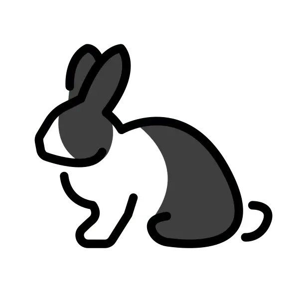 토끼