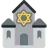 Synagogue